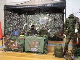 2025-11-22  EXPOAIRSOFT 2025